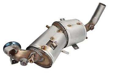 carena vision 500: DPF FILTER FIAT 500 C | NOVO! NOVO! NOVO! U ponudi imamo veliki — 2