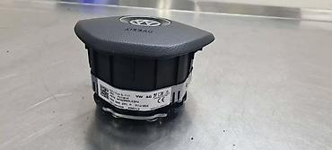 protokomer golf 4: AIRBAG VOLANA ZA VOLKSWAGEN GOLF 7 - 5G0880201A | Airbag volana Golf — 4