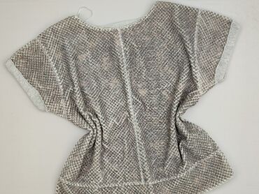 Yamamay, Bluza damska
, rozmiar S