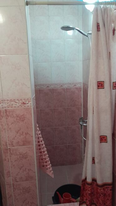 Продажа домов: Дом, 93 м², 4 комнаты, Агентство недвижимости, Косметический ремонт — 24