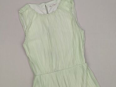 sukienki na wesele w stylu rustykalnym: Miss Selfridge, Women`s dress, size M (EU 38)
