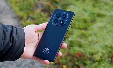 kukirin g4 max: Redmi, Redmi Note 15, Б/у, 256 ГБ, цвет - Черный, 2 SIM — 3