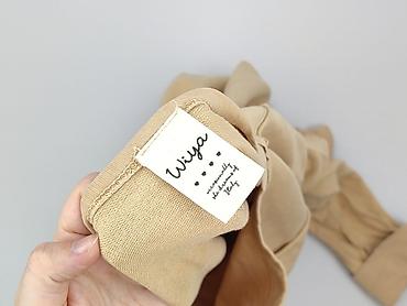 biala koszula: Wiya, Bluzka damska, rozmiar One size — 5