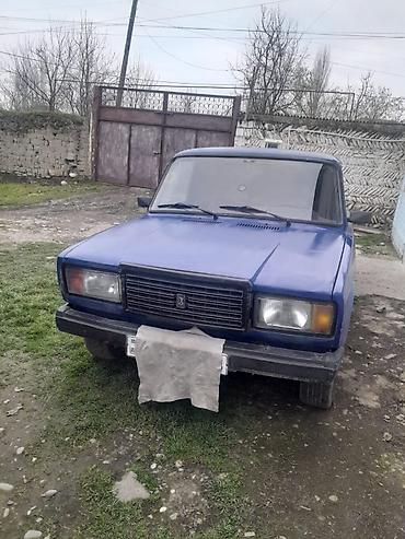 VAZ (LADA): Mator 06 karopka 5 most 02 ses yoxdu kosmetika isi var xadvoyuna 220 -da lalafo.az — 1 VAZ (LADA): Mator 06 karopka 5 most 02 ses yoxdu kosmetika isi var xadvoyuna 220 — 1