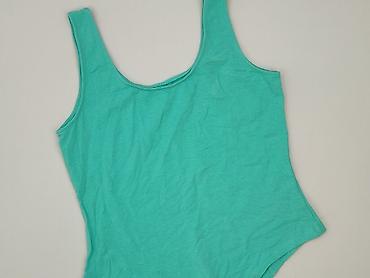 shein curve: Primark, Body damskie, rozmiar M — 1