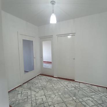 Продажа квартир: 3 комнаты, 60 м² at lalafo.kg — 11 Продажа квартир: 3 комнаты, 60 м² — 11