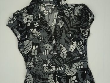 sukienka z poliestru na lato: Orsay, Women`s dress, size L