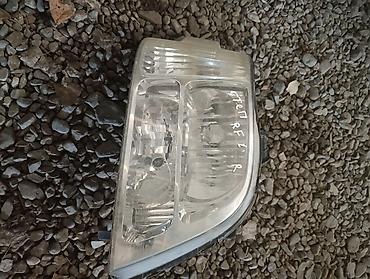 aimb g3: HONDA STEP RF 1 — 4