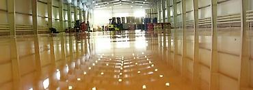 Напольные работы: Стяжка пола, Выравнивание пола, Реставрация разного типа пола | Наливные полы Больше 6 лет опыта — 27