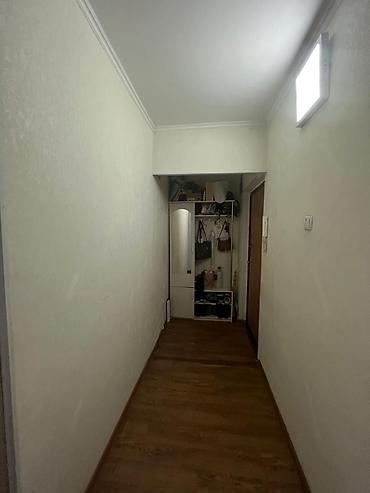 Продажа квартир: 1 комната, 32 м², 104 серия, 2 этаж, Косметический ремонт — 8