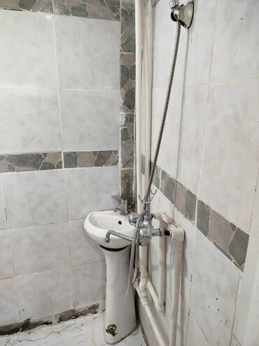 Uzunmüddətli kirayə mənzillər: Bakı, Biləcər Binəqədi DSK yolundan 1 otaqlı tam təmirli və tam -da lalafo.az — 3 Uzunmüddətli kirayə mənzillər: Bakı, Biləcər Binəqədi DSK yolundan 1 otaqlı tam təmirli və tam — 3