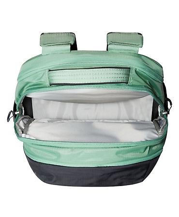 İdman və istirahət: The North Face "Surge" modeli kürək çantası satılır. Çanta yalnız 1 — 3