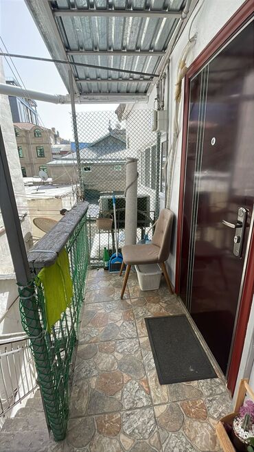 Köhnə tikili: Bakı, 2 otaqlı, Köhnə tikili, m. Sahil, 33 kv. m -da lalafo.az — 8 Köhnə tikili: Bakı, 2 otaqlı, Köhnə tikili, m. Sahil, 33 kv. m — 8