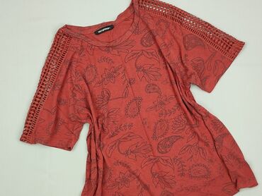 Women: Terranova, Women's blouse, S (EU 36)
