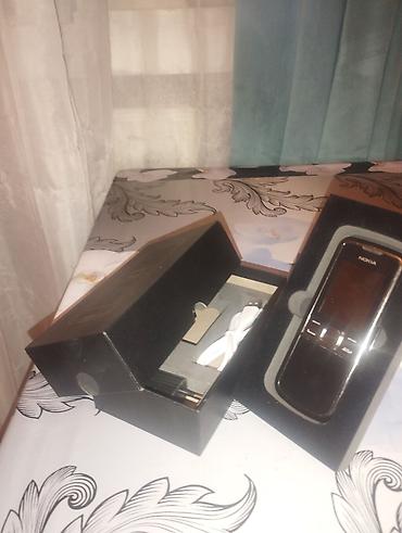 nokia g21: Nokia < 2 GB Memory Capacity, rəng - Qara, Düyməli, İki sim kartlı — 3