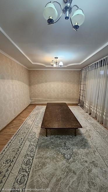 Продажа домов: Дом, 94 м², 4 комнаты, Агентство недвижимости, Косметический ремонт — 6