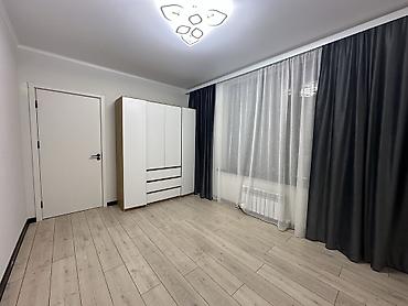 60: 3 комнаты, Агентство недвижимости, Без животных, от 1 года, С мебелью частично — 6