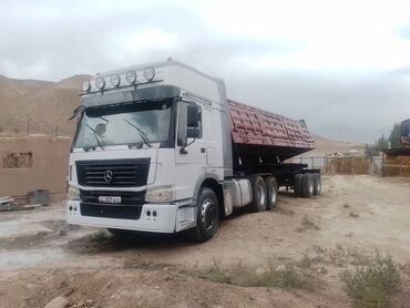 купить мерседес спринтер грузовой в литве: Грузовик, 4 т, Б/у