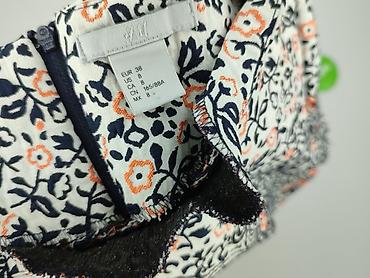 c: H&M, Sukienka damska, rozmiar M — 5