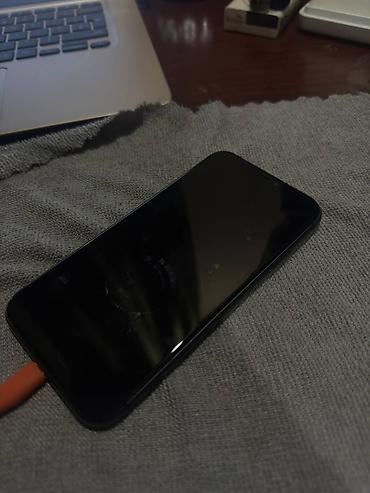 айфон 11 про рассрочка: IPhone 11, Б/у, 128 ГБ, Черный, 86 % — 1