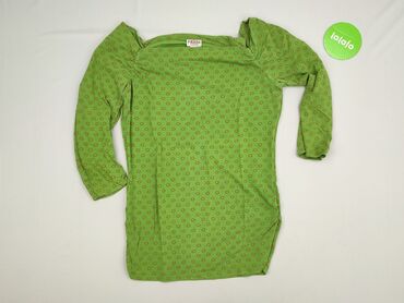 Sukienki: RAINBOW, Sukienka damska, rozmiar XL — 3