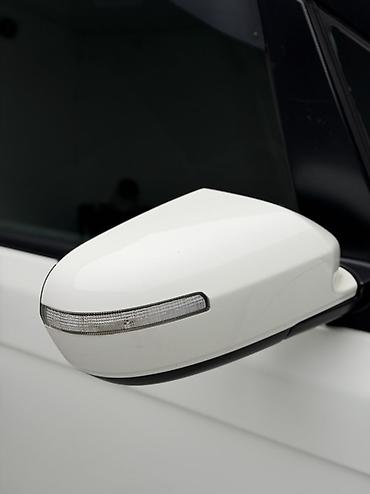highlander 2012: Honda Elysion: 2006 г., 3 л, Автомат, Бензин, Минивэн — 5
