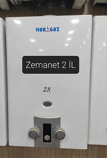 Pitiminutka Yeni, Kredit yoxdur, Pulsuz çatdırılma — 2