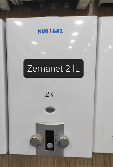 Pitiminutkalar: Pitiminutka Yeni, Kredit yoxdur, Pulsuz çatdırılma — 30
