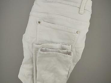 jeans levis mom: Goodies, Jeansy damskie, rozmiar L — 6