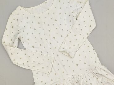 eleganckie sukienki zalando: Сукня жіноча, розмір S