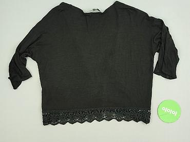 mango bluzki: New look 915 generation, Bluzka damska, rozmiar M — 3