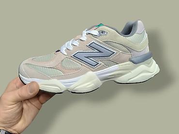 Patike: New balance 9060 patike ženske NOVO Novo Brojevi 36 do 41 fb Moja — 6