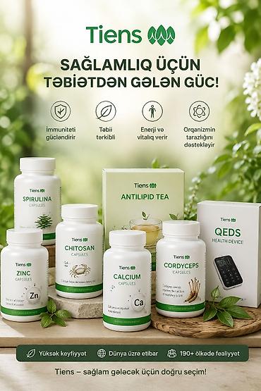 optitect vitamin c: 🔥 İlk 3 alıcıya 25% ENDİRİM! Tələsin! Kampaniya yalnız ilk 3 müştəri — 2