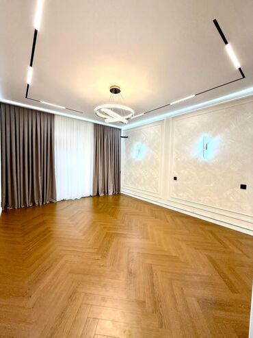 Uzunmüddətli kirayə mənzillər: .Boş veziyyetde kiraye verilir. Nerimanov rayonu,Tebriz kücesi -da lalafo.az — 6 Uzunmüddətli kirayə mənzillər: .Boş veziyyetde kiraye verilir. Nerimanov rayonu,Tebriz kücesi — 6