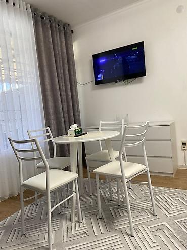 67: Коттедж, Diamond Resort, Бостери — 4