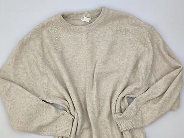 H&M, Sweter damski, rozmiar XS