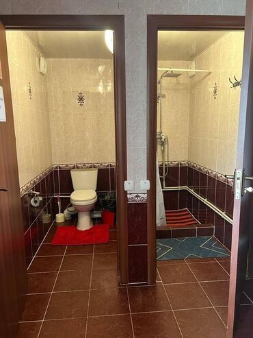 Продажа домов: Дом, 248 м², 15 комнат, Собственник — 4