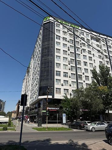 квартира час сутки: 1 комната, Филармония, Душевая кабина, Постельное белье, Кондиционер — 1