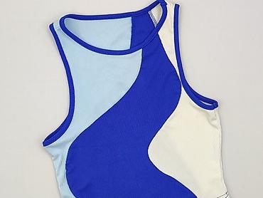 kostium dior: Top damski, rozmiar XS — 1