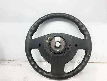 mak pumpa nis: VOLAN ZA OPEL CORSA C OD 2000. DO 2006. GOD. | Polovni originalni — 2