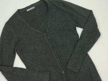 Kardigany: Kardigan damski, rozmiar L w lalafo.pl — 2 Kardigany: Kardigan damski, rozmiar L — 2