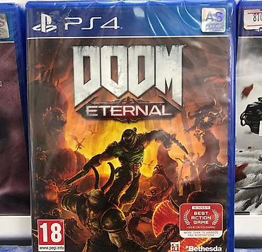 xiaomi redmi note 8 432: 📀Playstation 4 və playstation 5 📀Satışda ən münasib qiymətlərlə ps4 ve — 1
