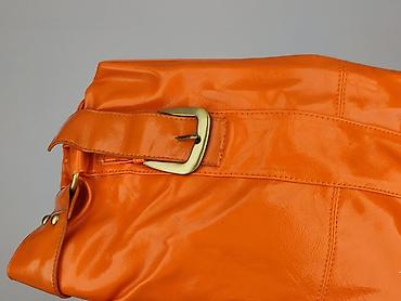 torba c: Torba materiałowa, Used, stan - Dobry — 6