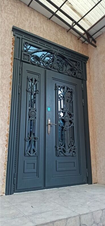 Ремонт окон и дверей: : Реставрация, Замена, Установка, Бесплатный выезд — 3