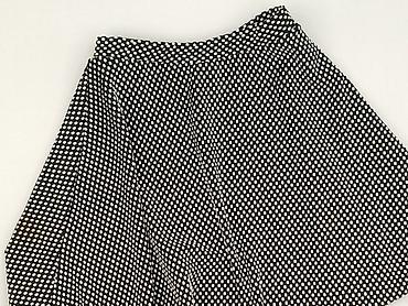 answer bluzki: Topshop, Spódnica damska, rozmiar 2XS — 1