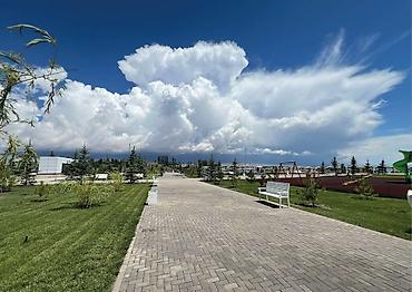 Новостройки от застройщика: Построен, 1 комната, 46 м² — 19