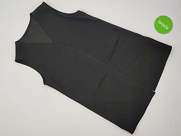 yupoo essentials: Emery Rose, Kamizelka damska, rozmiar M — 2