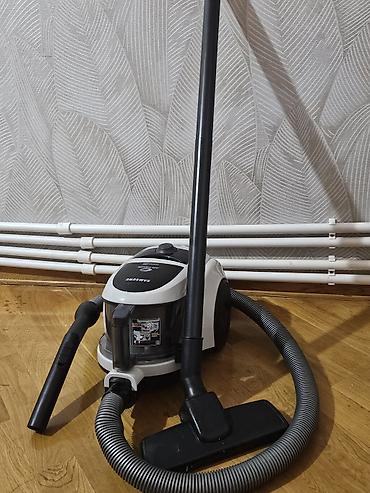 iphone 11 pro vip: Samsung tozsoran – Air Track, 1600W - Güclü 1600W mühərrik, yüksək — 4