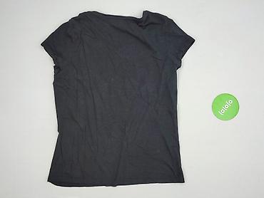 primark cena: Inextenso, T-shirt damski, rozmiar XL — 3
