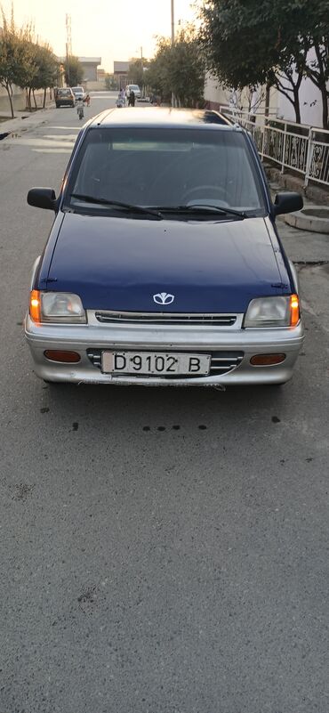 какая машина подойдет для яндекс такси бишкек: Daewoo Tico: 1997 г., 0.8 л, Механика, Бензин, Хетчбек